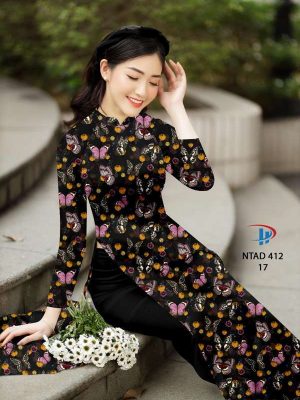 1618218271 811 vai ao dai dep nhat hien nay (11)